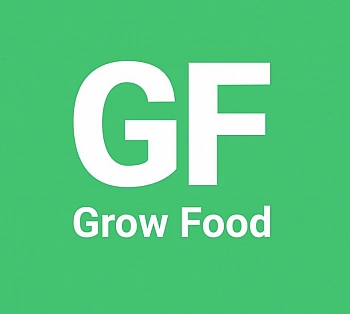 Grow Food - Самые выгодные цены