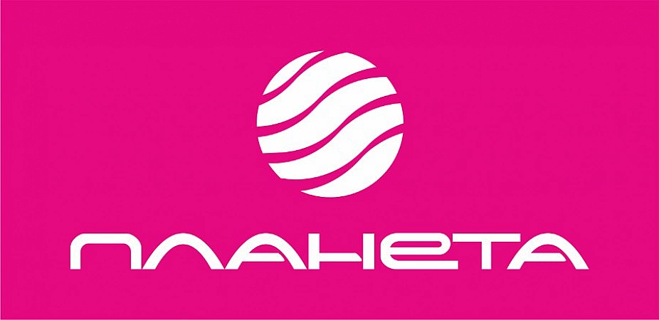 Планета Связи Интернет Магазин