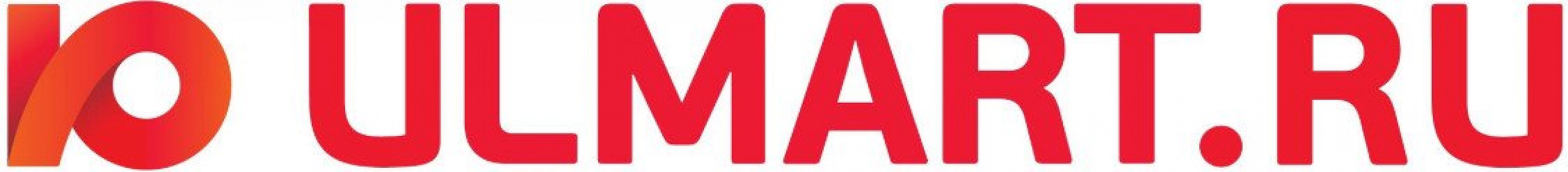Магазин Бытовой Техники Юлмарт